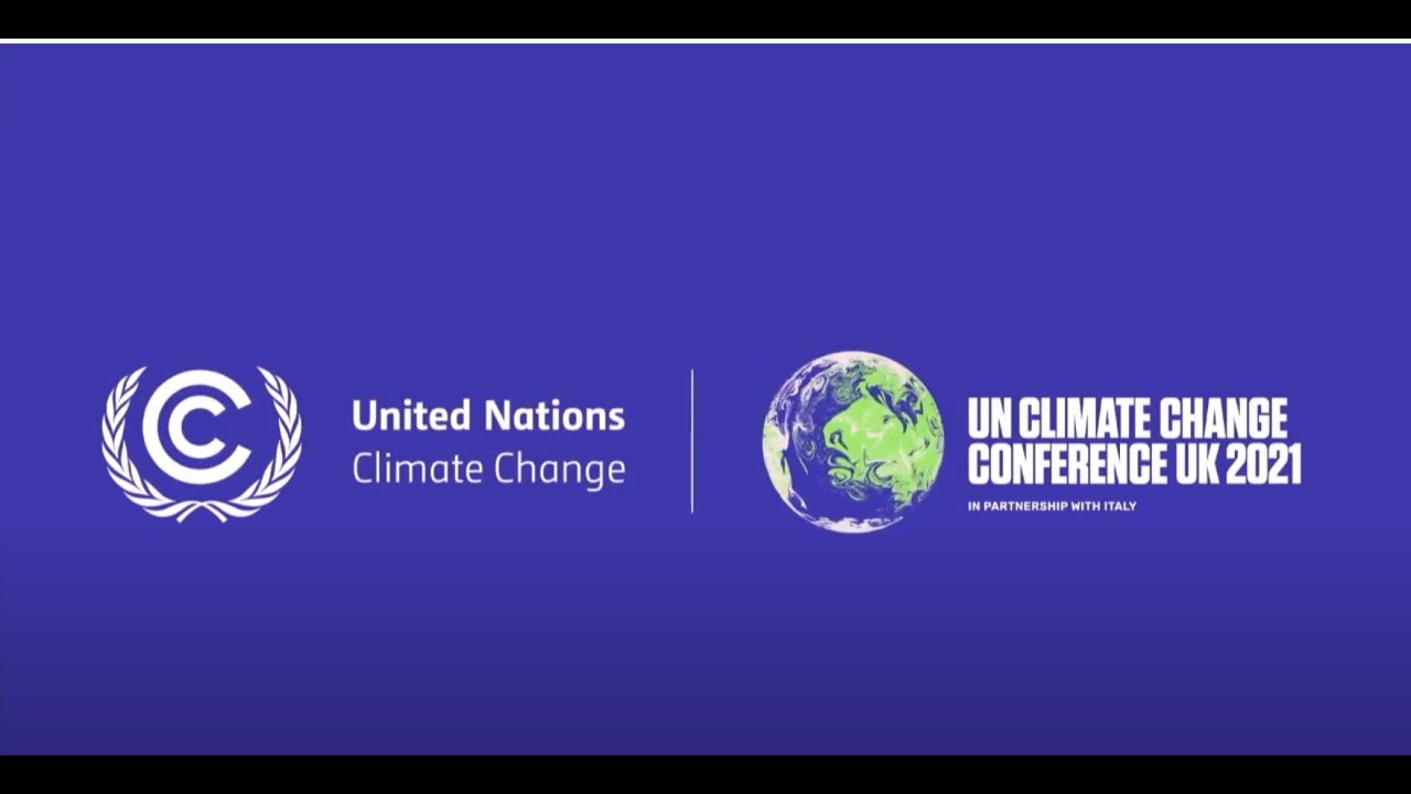 UN Climate Conference &mdash; Net Zero Carbon Events pledge