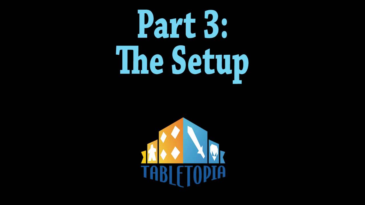 How to Create a Game in Tabletopia