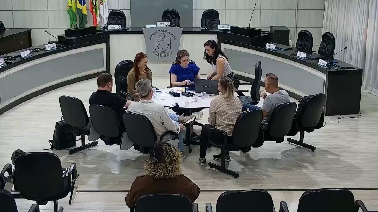 LICITAÇÃO SERVIÇO DE PUBLICIDADE E  PROPAGANDA   24/02/2026