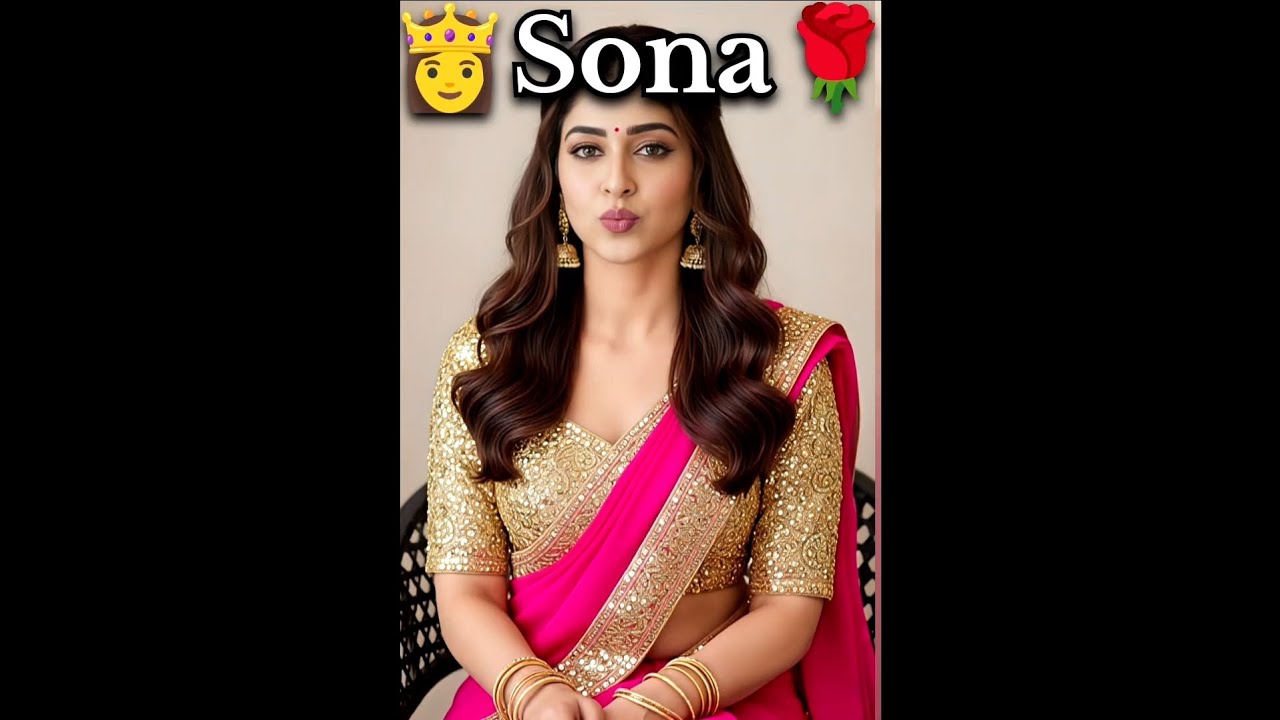 My Girlfriend❣️🌹(Sona💕)Romantic 💋 GF ❤️ Call Prank 😂 Duplicate Girlfriend Funny Call Recording Prank
