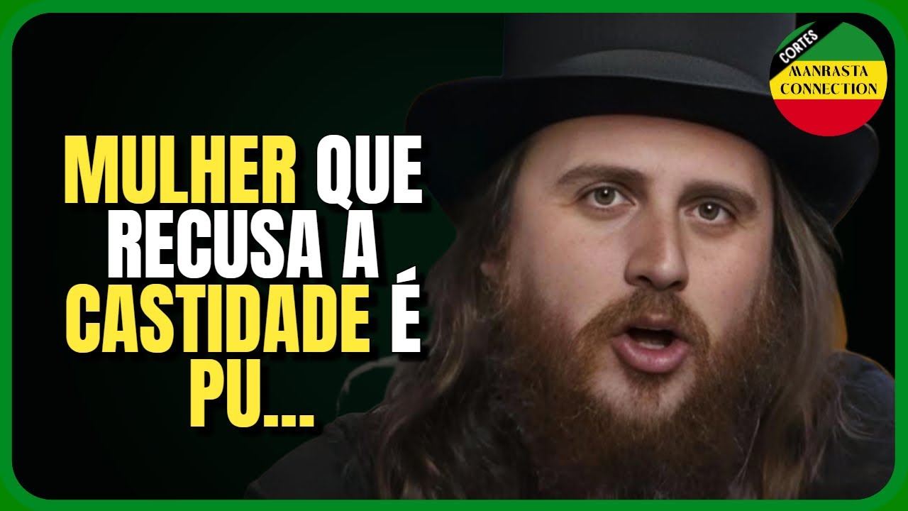 COMO LIDAR COM A CASTIDADE ANTES DO CASAMENTO?