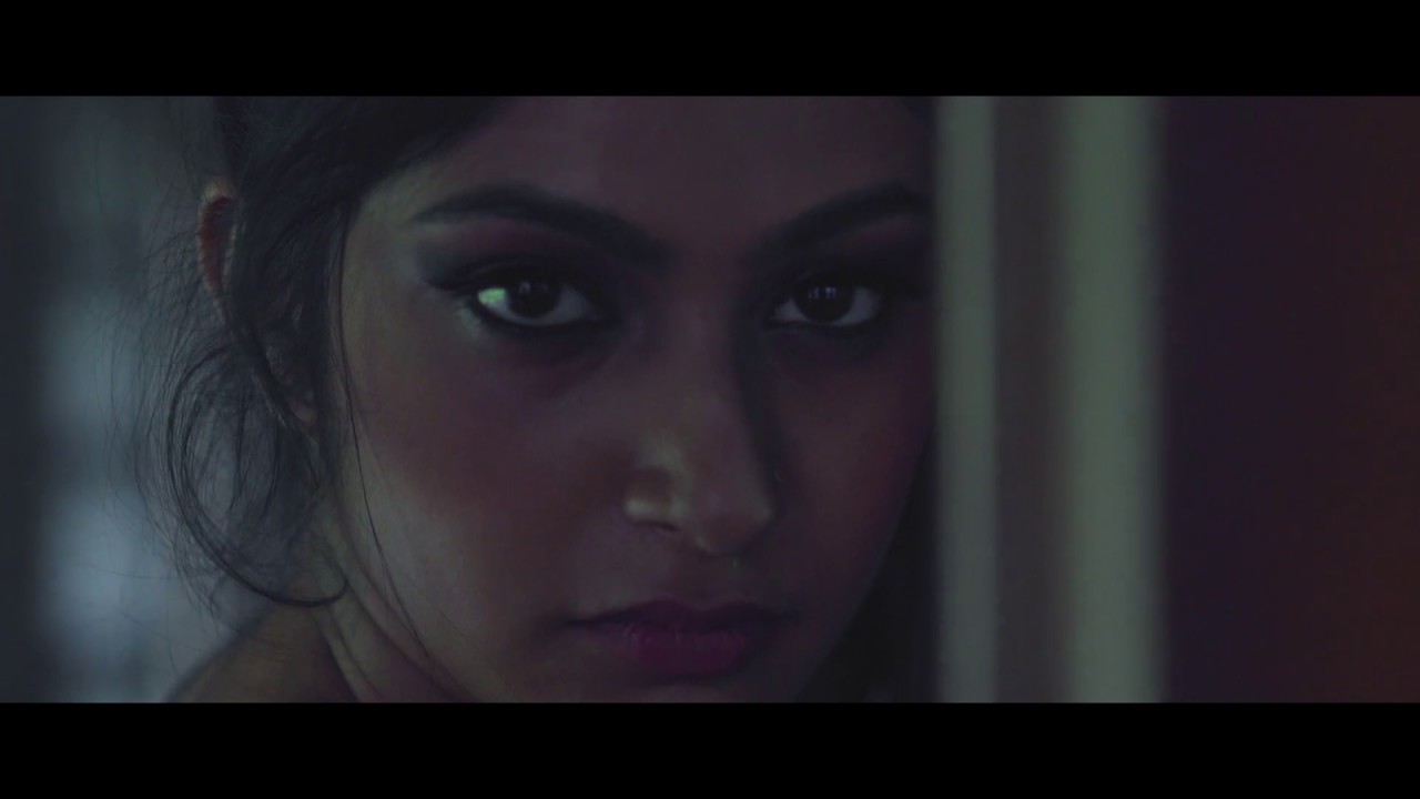 Onyo Official Music Video