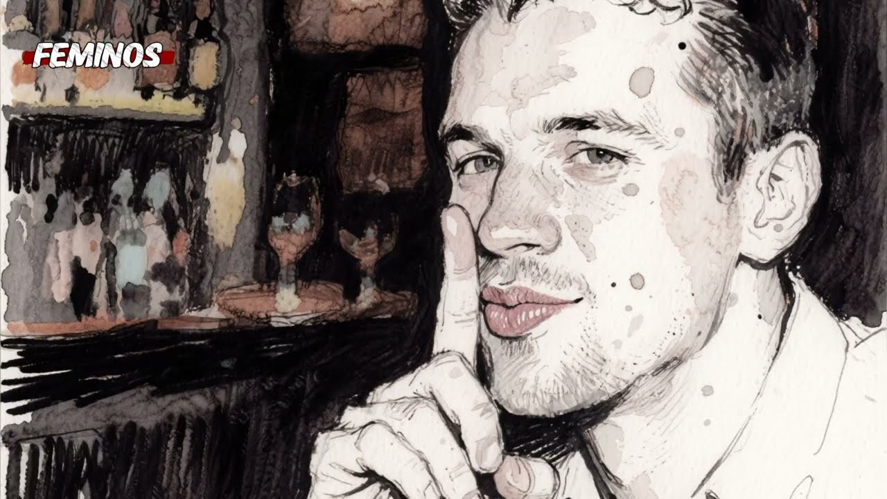 Talk To Women Like Machiavelli and Watch l What Happens