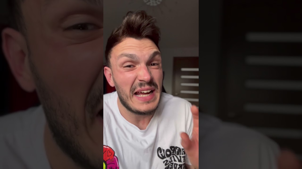 Top 3 zodii foarte drăguțe, dar dacă le-ai supărat ai dat de 😈 #shots #zodiac