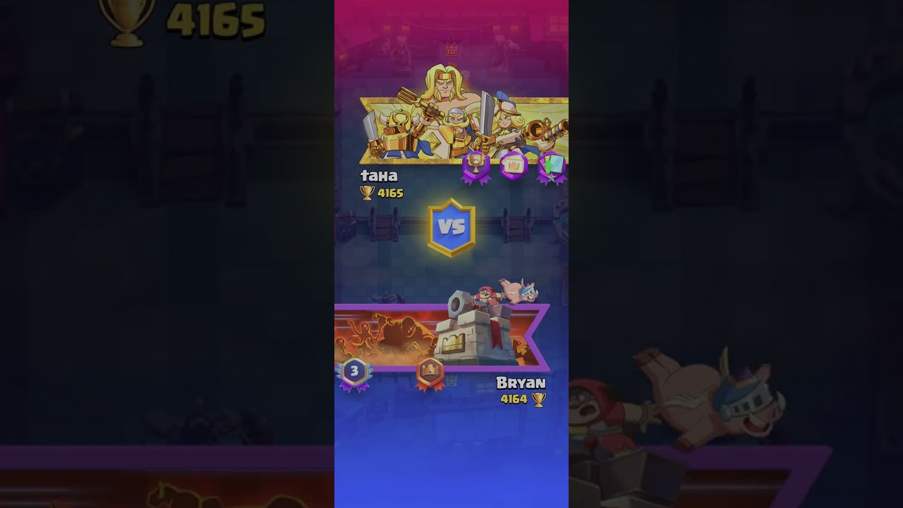 Area 13 chat 