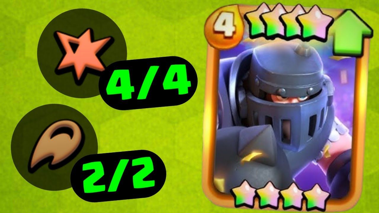 This BROKEN Strategy CAN'T LOSE in Merge Tactics!!