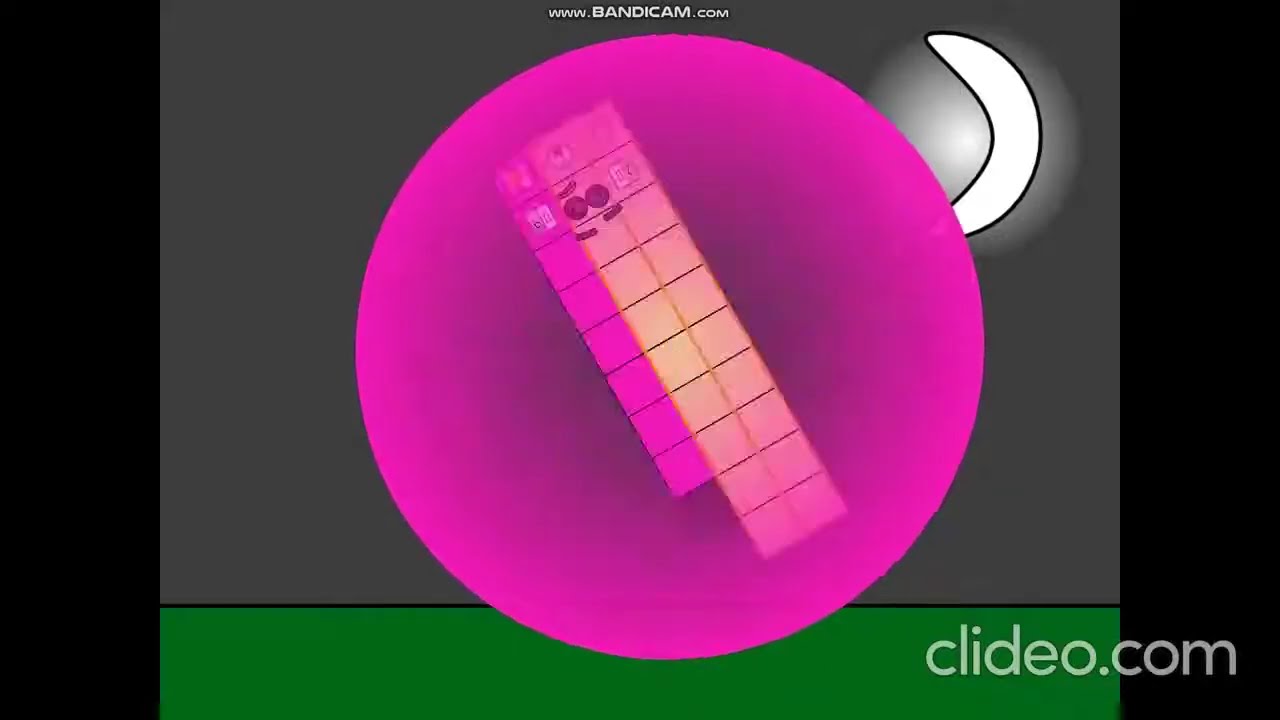 Timeblocks band 1 (1:00 AM to 2:00 AM)