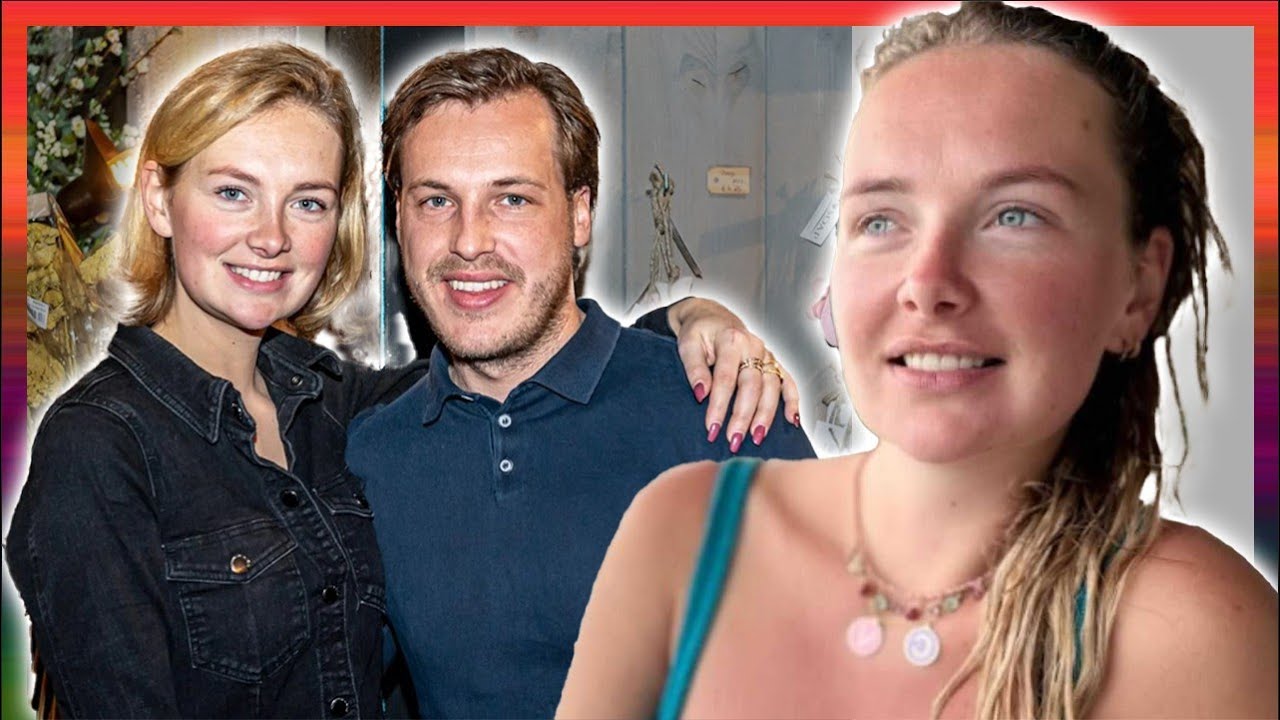 Maxime Meiland ontdekt leugen van haar man – “Wie is dat meisje”