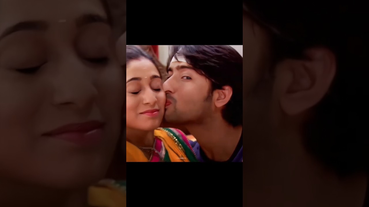 They are so adorable 🥰 #anya #shaheersheikh #somyaseth #navya #edits #itv