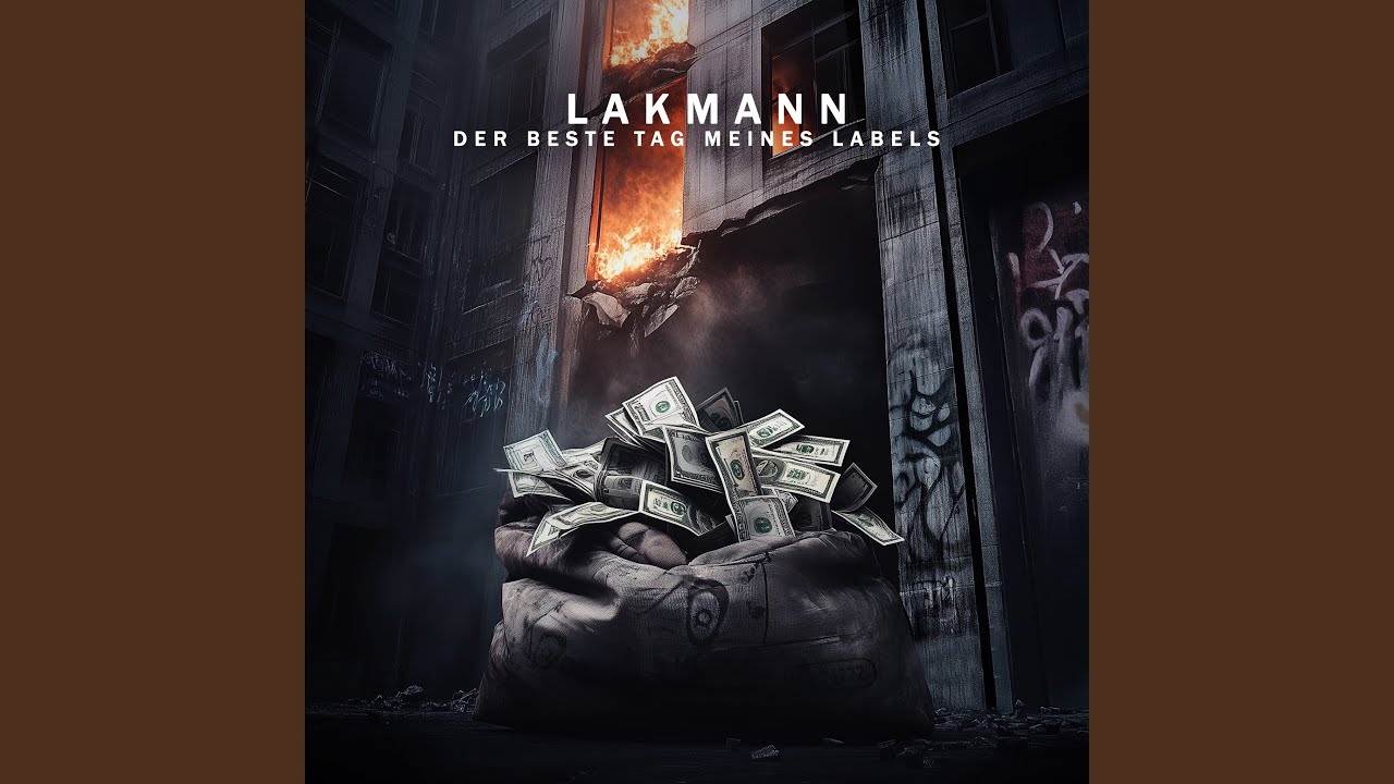 L wie Legacy