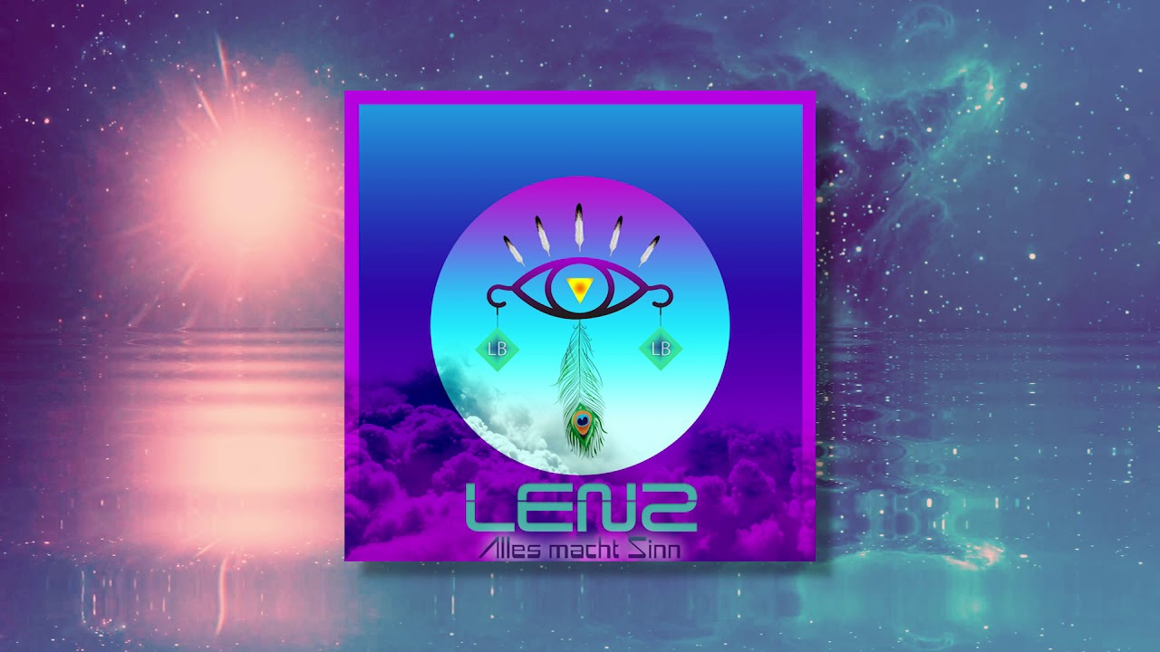 ＬＥＮＺ　－　Ｌｅｅｒ