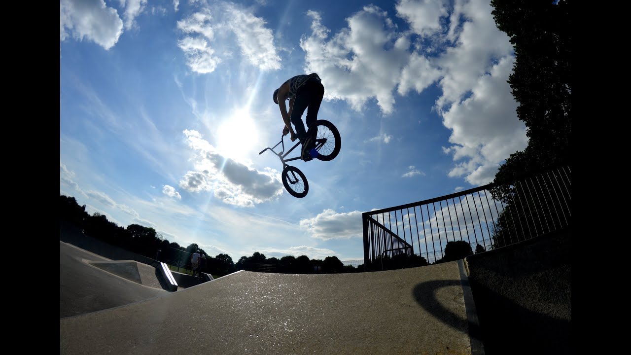 Jack Ramsay Web Edit 2013