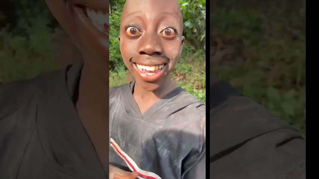 Tege Tege song video #shorts#funny #trending #viral