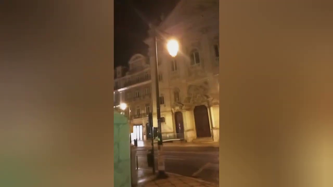 💫Vlog em Lisboa 🇵🇹 #viral #lisboa #foryou #foryoupage #europa #vidareal #imigranteemportugal
