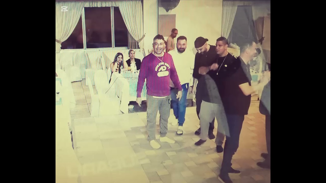 Alexis Venetis sto trapezimou boukalia live 2025 Alexandria sfagio tzotzos dimitris