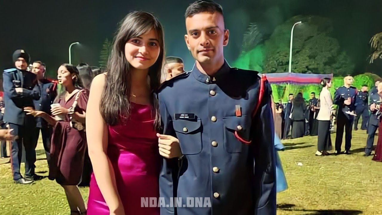 IMA Ball party ❤ 2022 |#imaball #ima #nda2022 #cds #nda #indianarmy#army #ndaindna #ndaislove