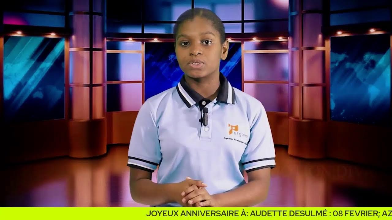 KI ENPÒTANS RETRÈT ESPIRITYÈL? KÒMAN RETRÈT YO AP DEWOULE NAN ZÒN METWOPOLITÈN NAN? SWIW EMISYON SA.