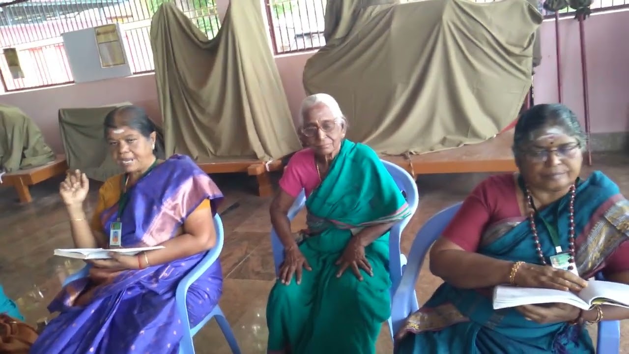 கல்லுப்பட்டி சிவன் கோவிலில் திருவாசக முற்றோதல் Suscribe&Share