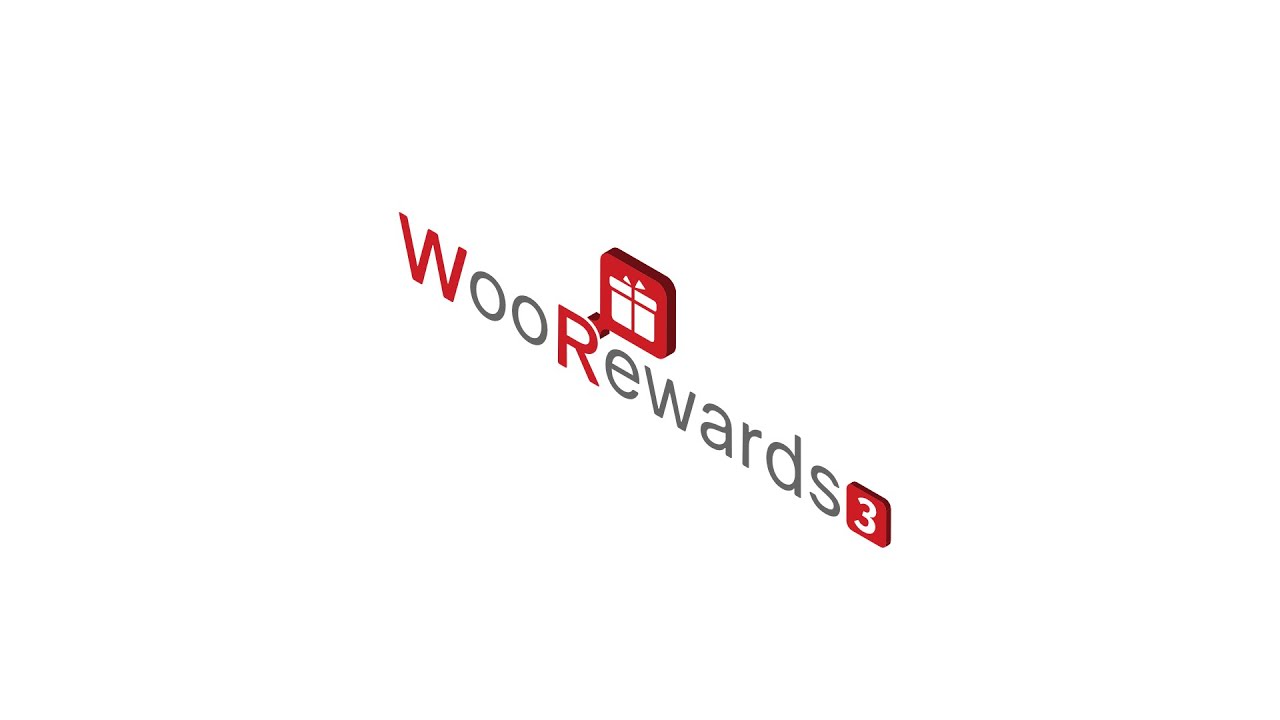 [FR] Woorewards 3 -  Param&eacute;trer un syst&egrave;me de fid&eacute;lit&eacute; par niveaux