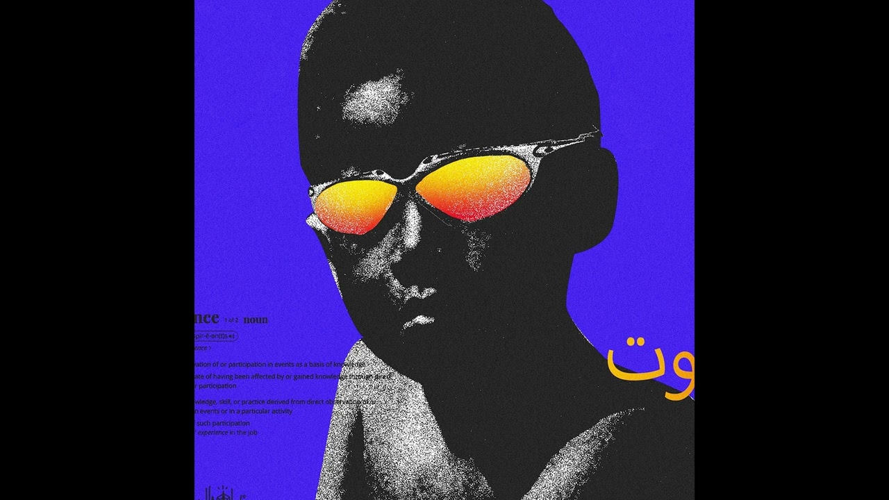 [FREE] DOECHII x JID x SMINO TYPE BEAT || 