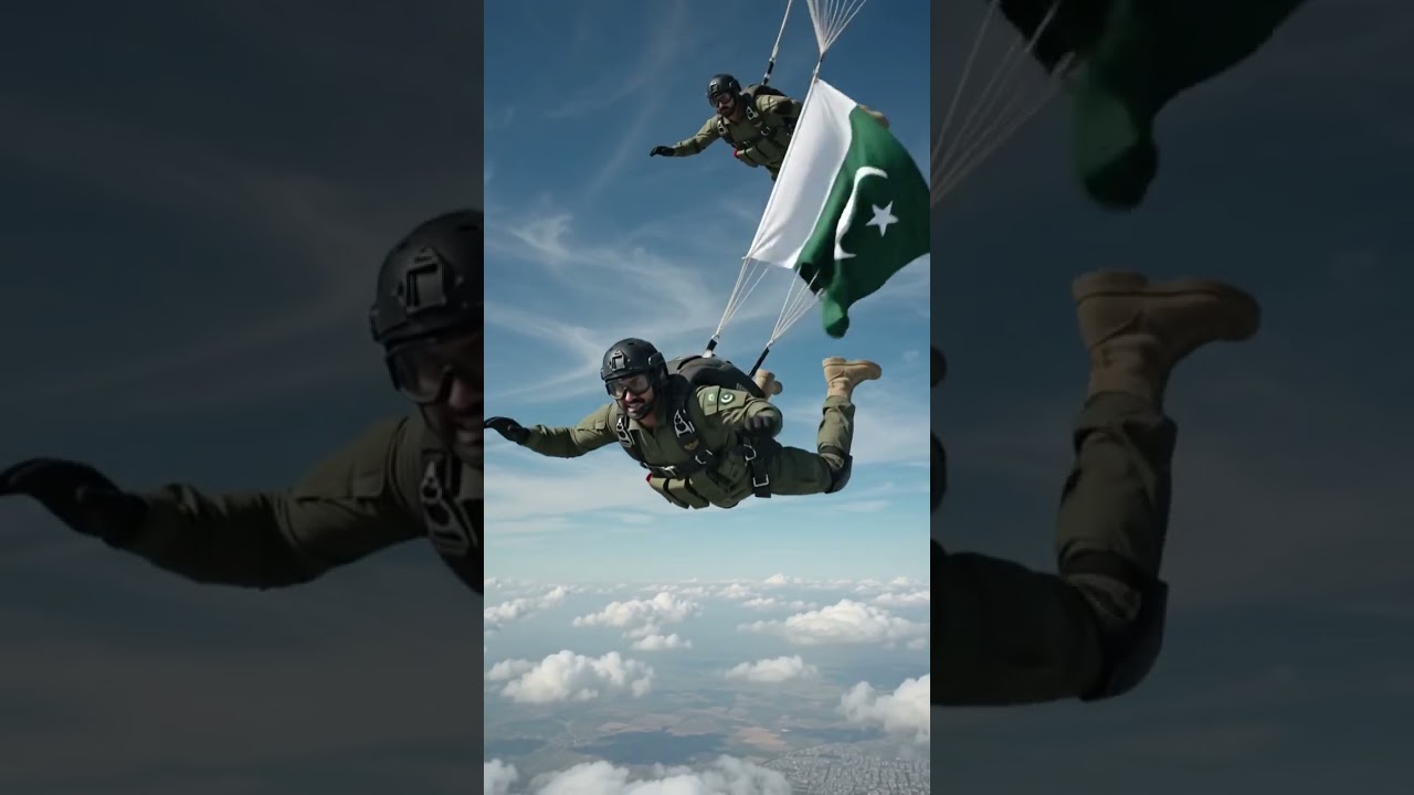 #pakarmy #armylover #viralvideoshorts #armyattitudestatu #army #pakarmyzindabad