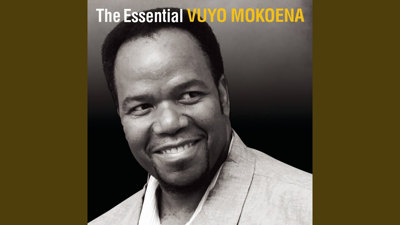 Vuselela Ithemba