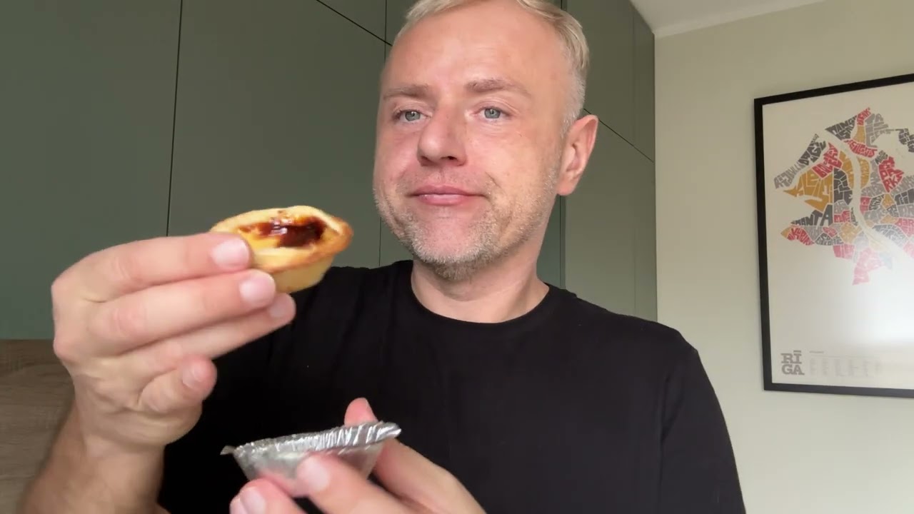 Совершил преступление европейского масштаба. Мастер-класс: элитный салат из дешёвых продуктов
