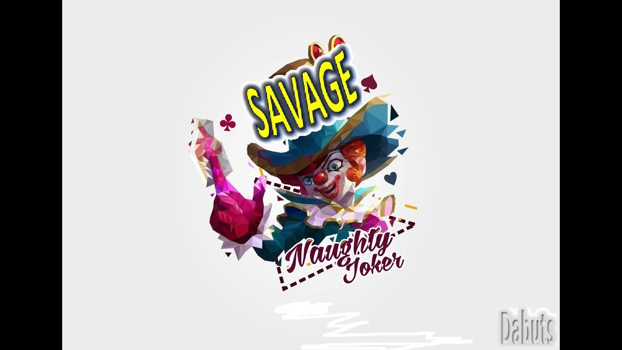 ML-Harley Savage Moment