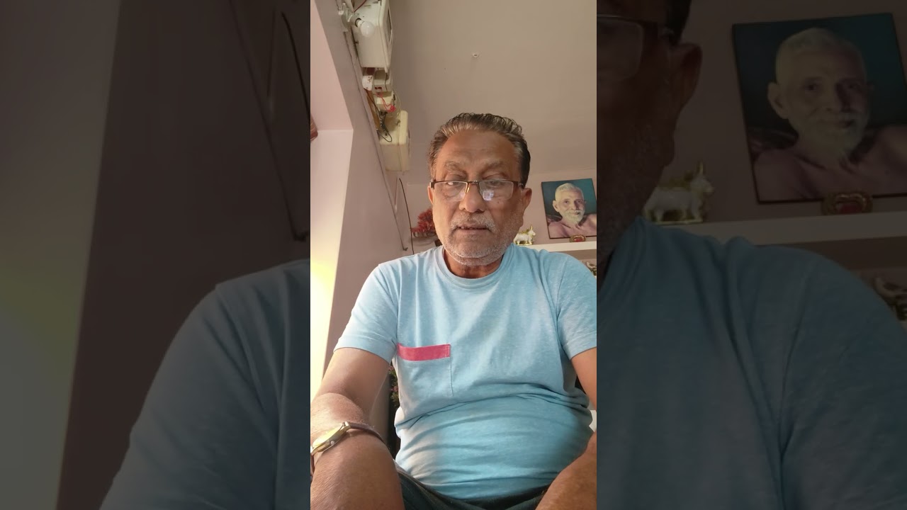 મેષ રાશિ * અ, લ, ઇ@ જ્યોતિષ શાસ્ત્ર #ashokupadhyay.