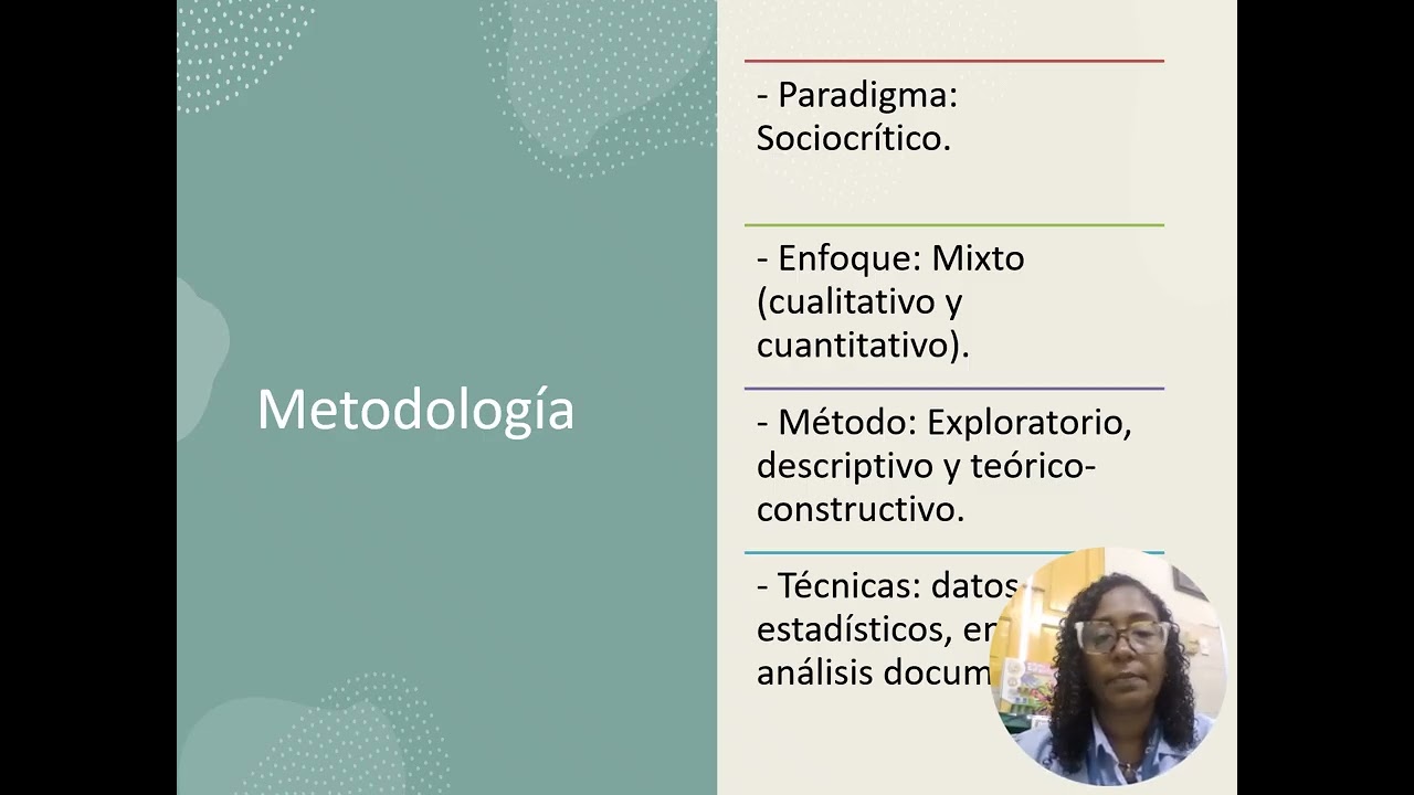Investigacion STEM Julissa Castro Terrero