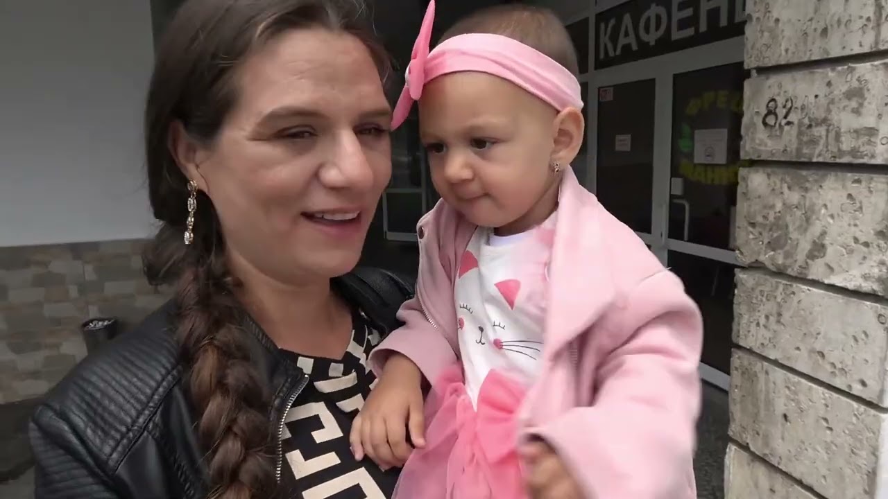 AМЕТ ИЗПИСВАНЕ ОТ РОДИЛНОТО СИНДЕЛ