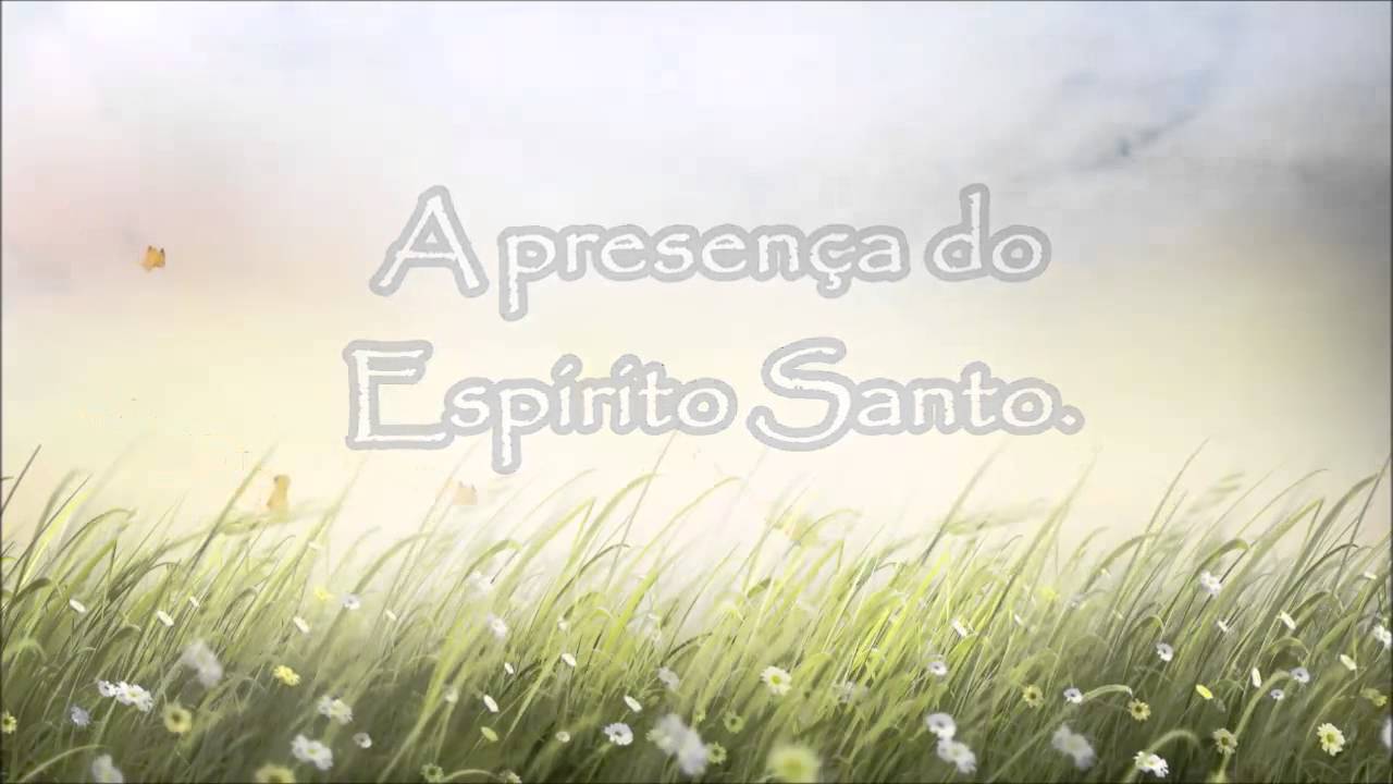 Não há outro além de Ti - Jamily  (letra)