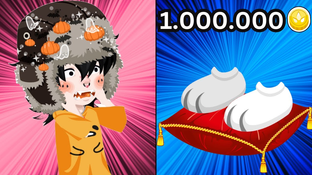 Items Más CAROS De Highrise | Most EXPENSIVE Highrise Items  2023