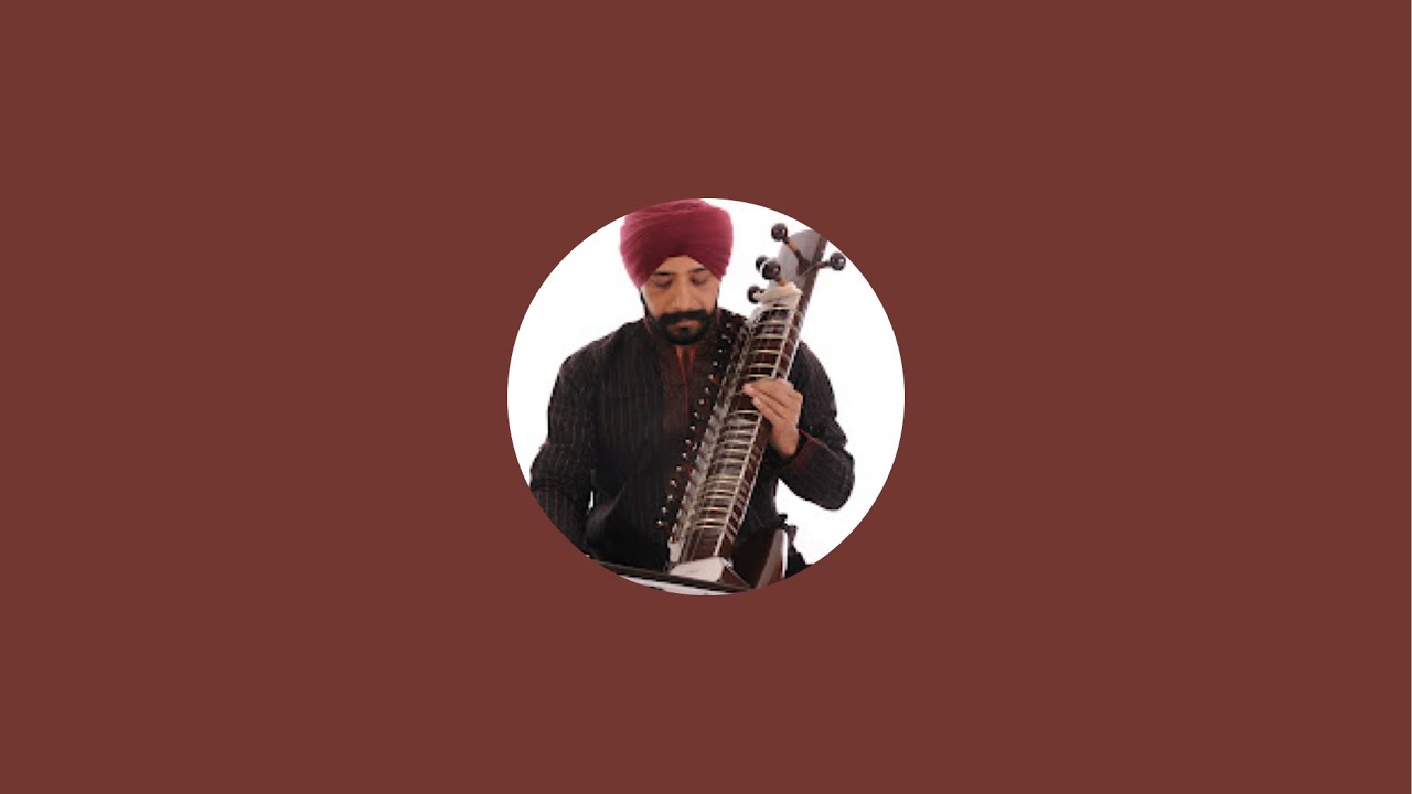 Bhai Sarabjeet Singh Laddi and Jatha - Nov 22 Evening-Singh Sabha Richardson TX