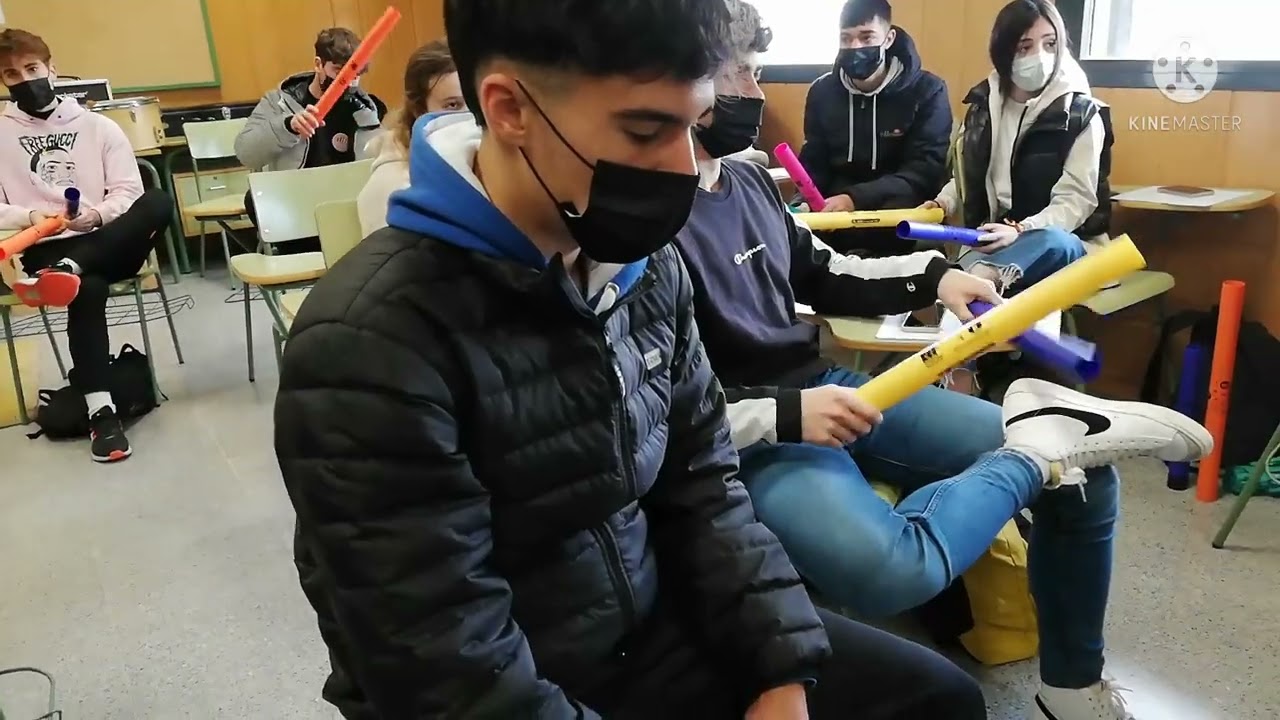 És Crevillent un tresor