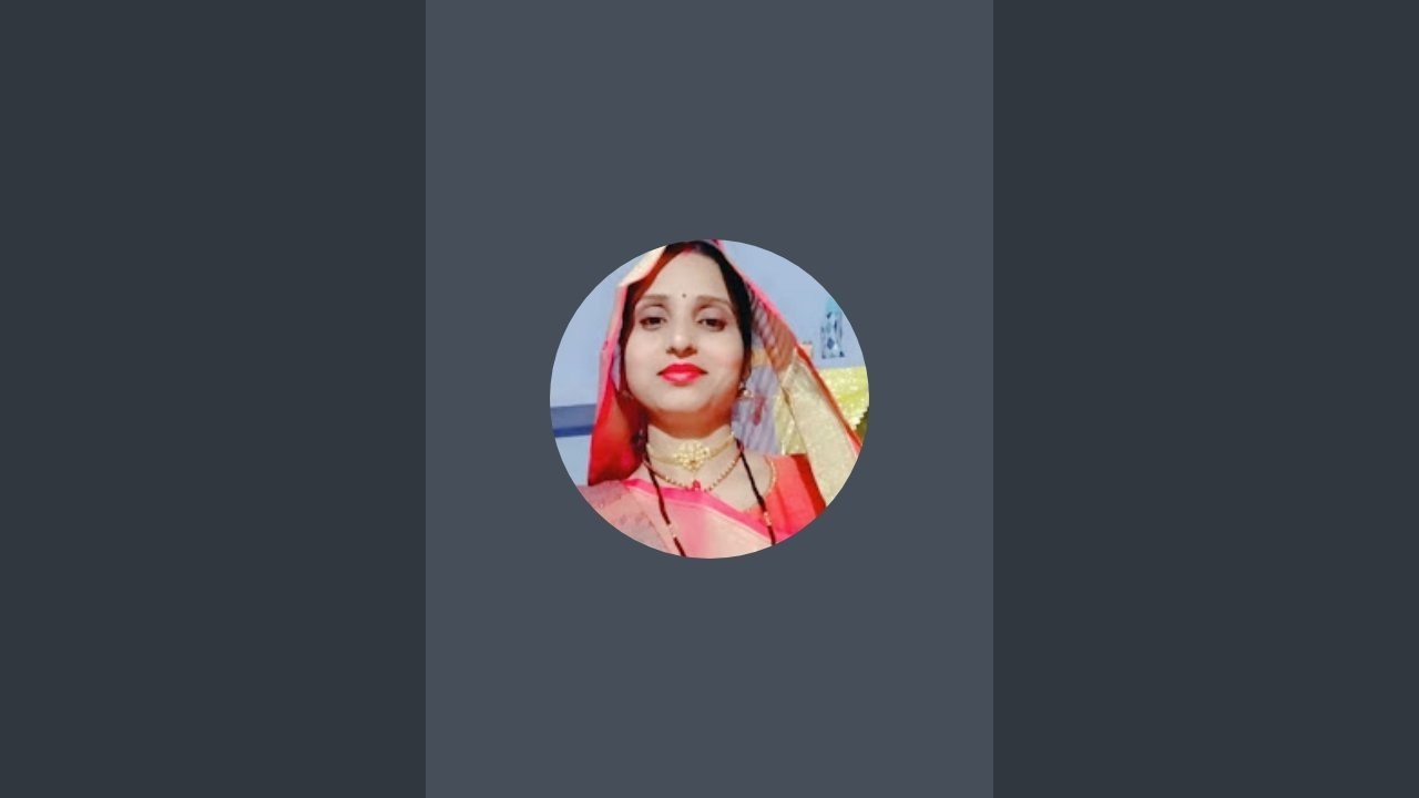 चलिए रसगुल्ले बनाते हैं लाइव 