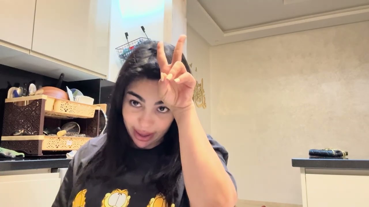 العاهرات هدا سركم اليوم  فضيحتكم فضيحة