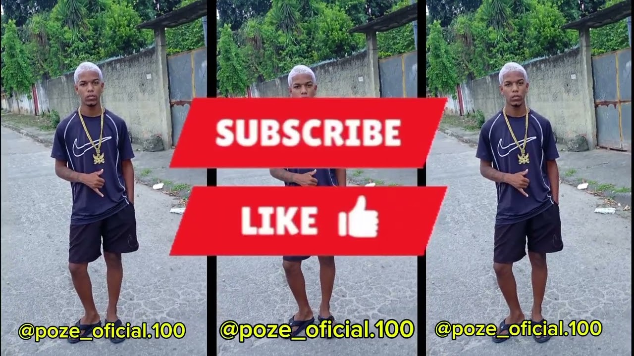 Vai tomando pock pock x tu gosta que te machuca  021 das mídia 🎬🔥