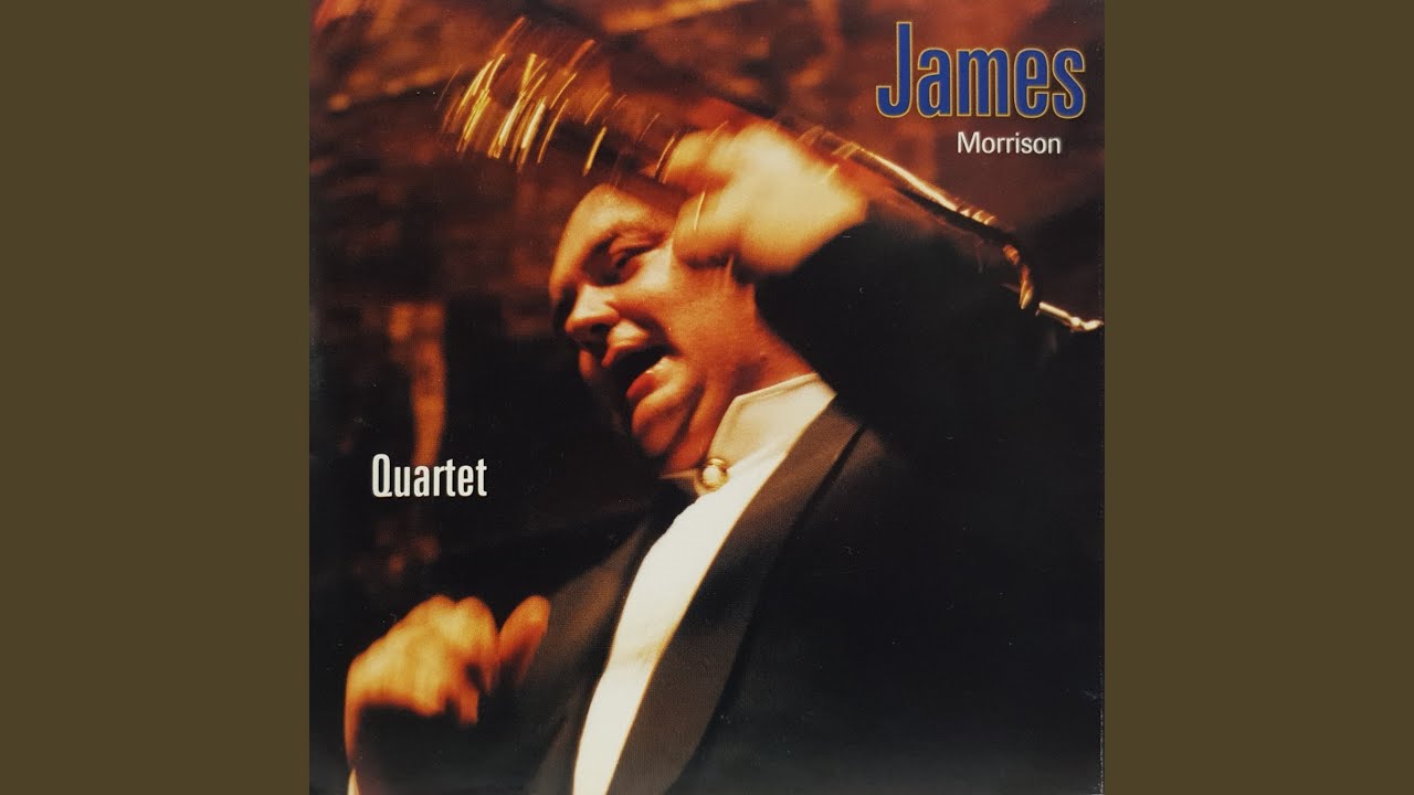 One Note Samba