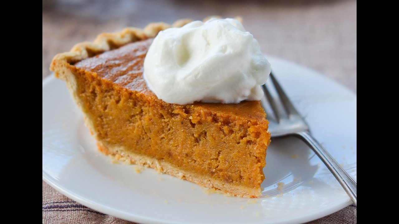 How to make Infused Coconut Milk Whipped Topping