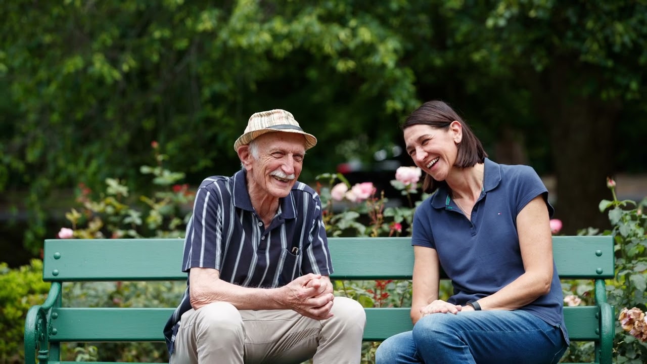 Social Clubs | Case Study