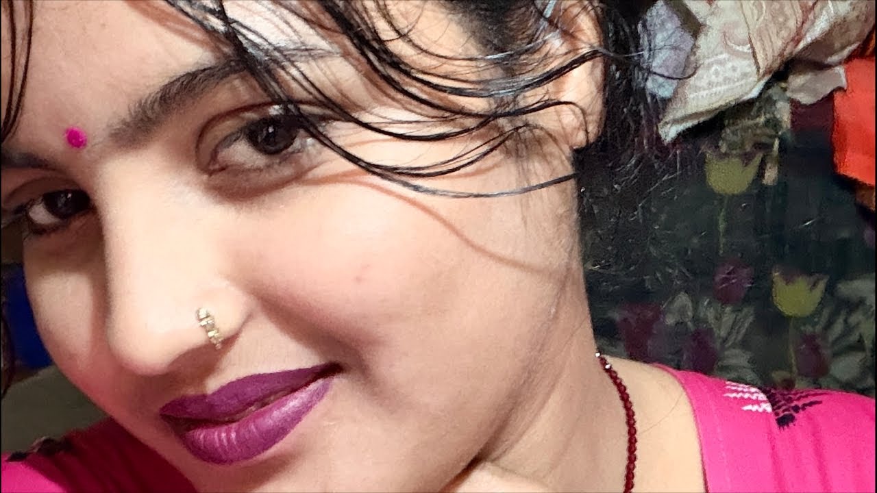 Puja vlogs hindi !s 💯👍🧑&zwj;💻