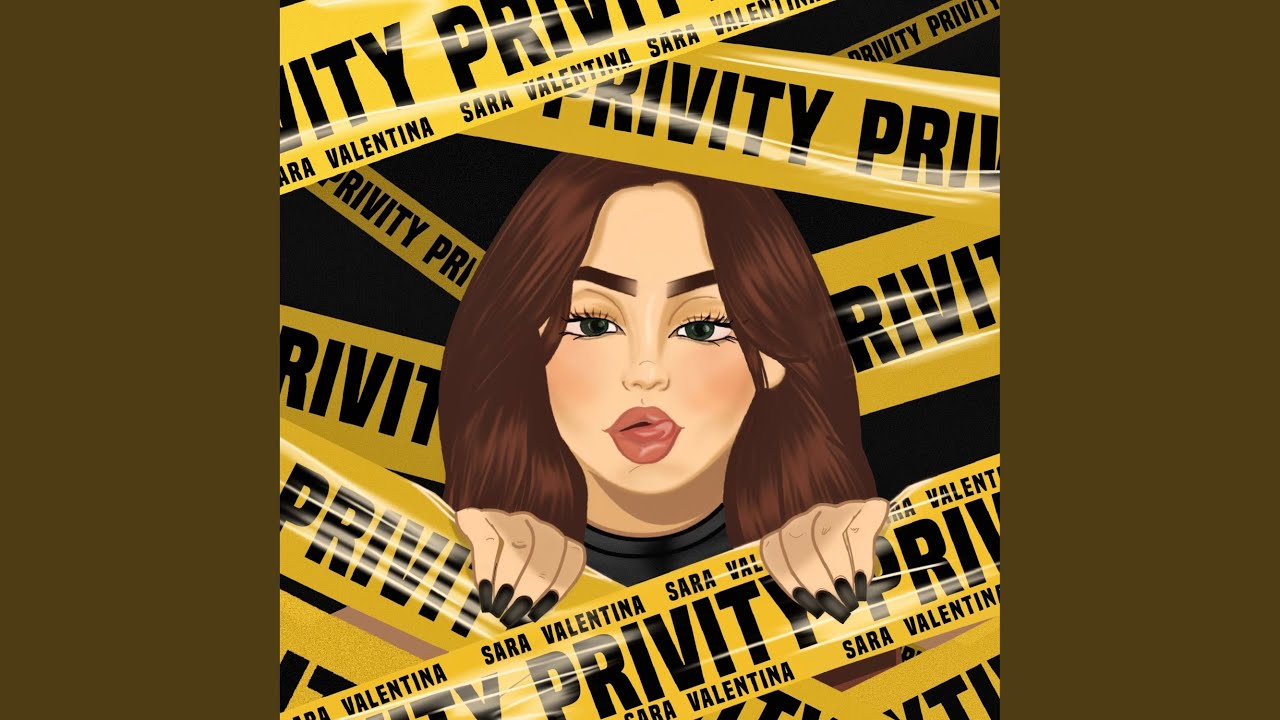 PRIVITY