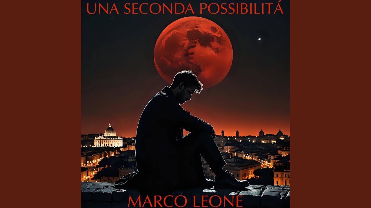Una seconda possibilit&agrave;