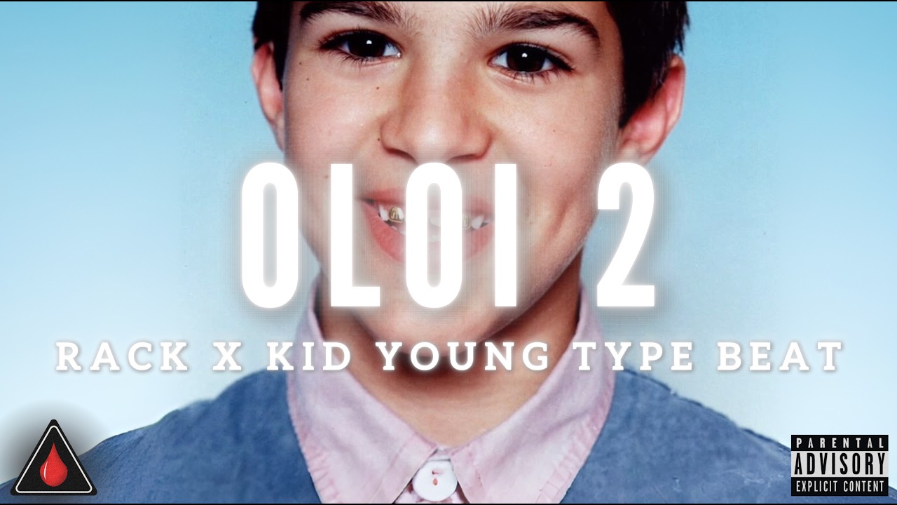 [FREE] RACK x KID YOUNG Type Beat 
