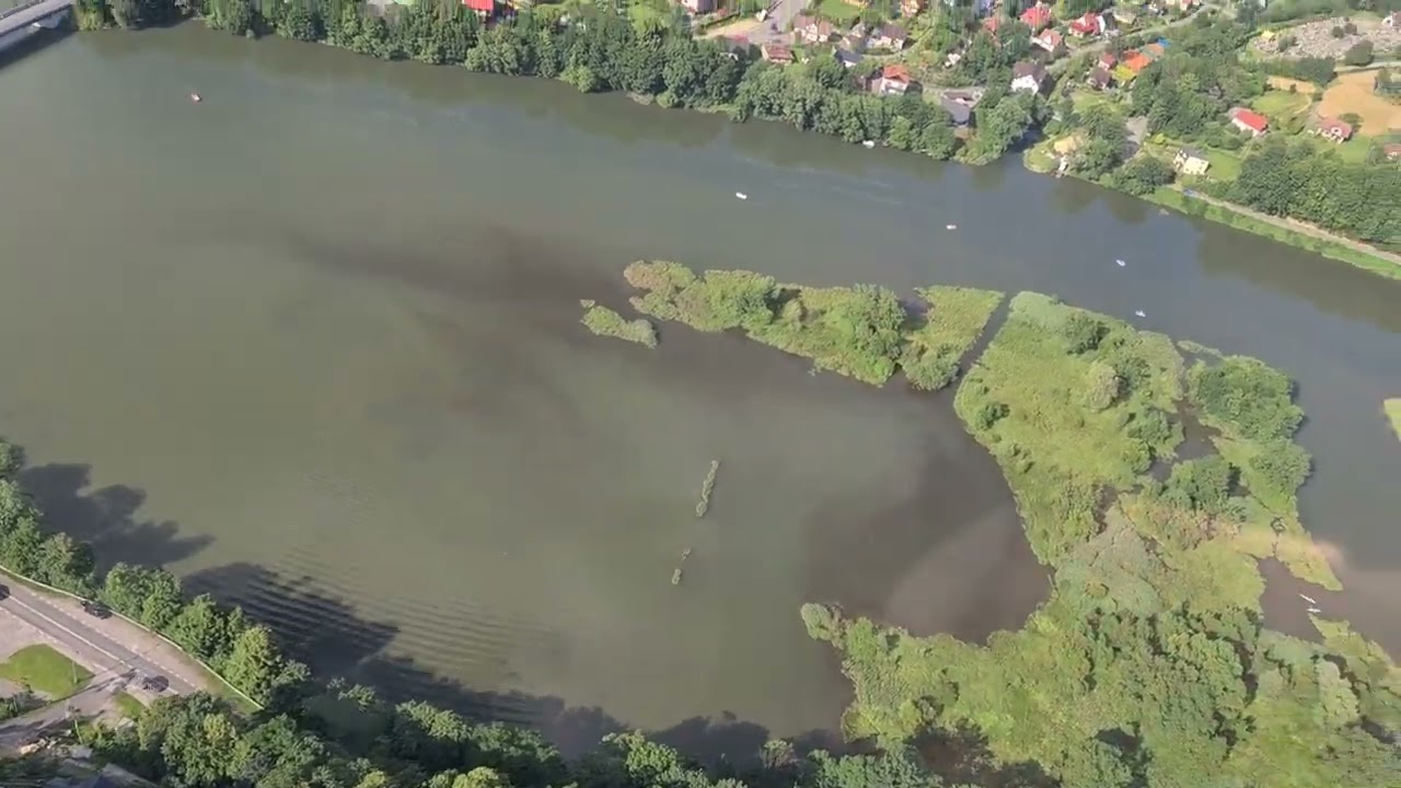 Szkolenie szybowcowe 2020