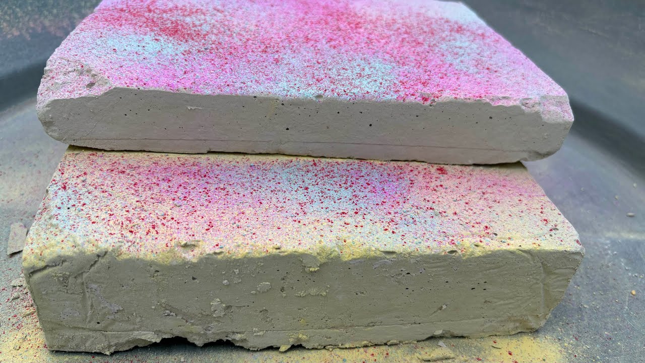 Big thick slabs crush 💕🩵♥️ Sleep aid 💕🩵♥️