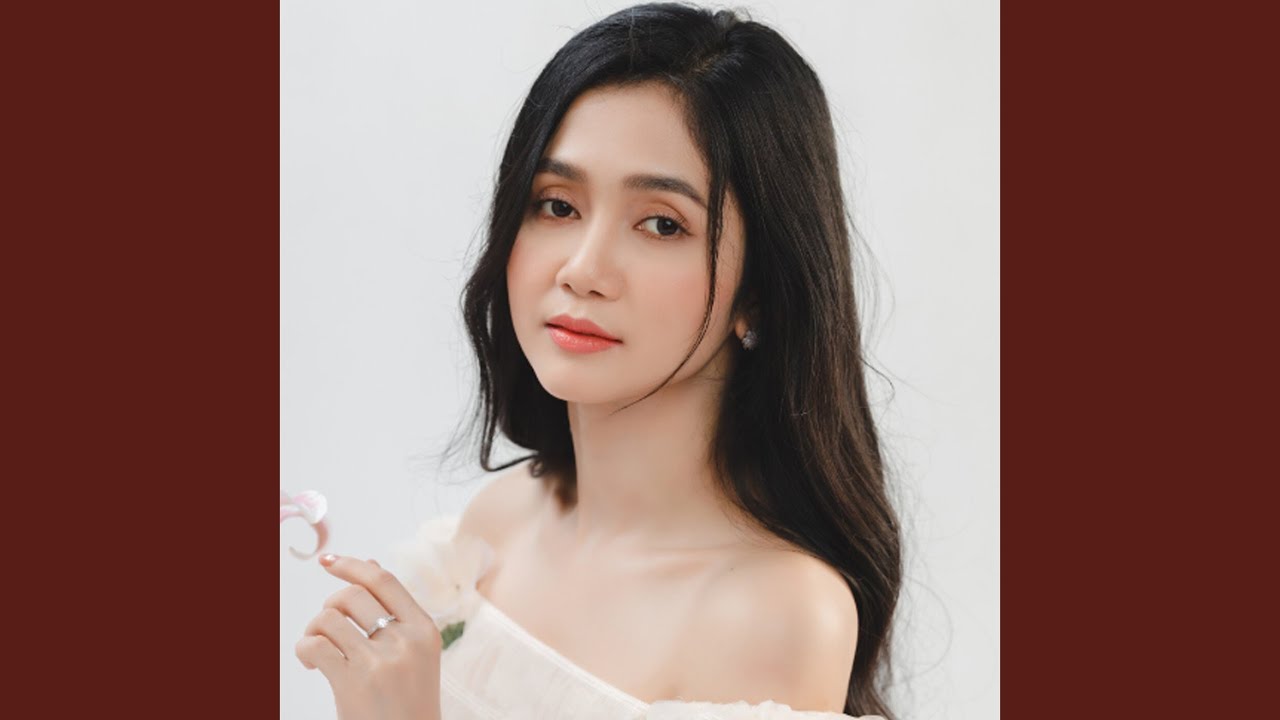 Tìm Lại Người Xưa