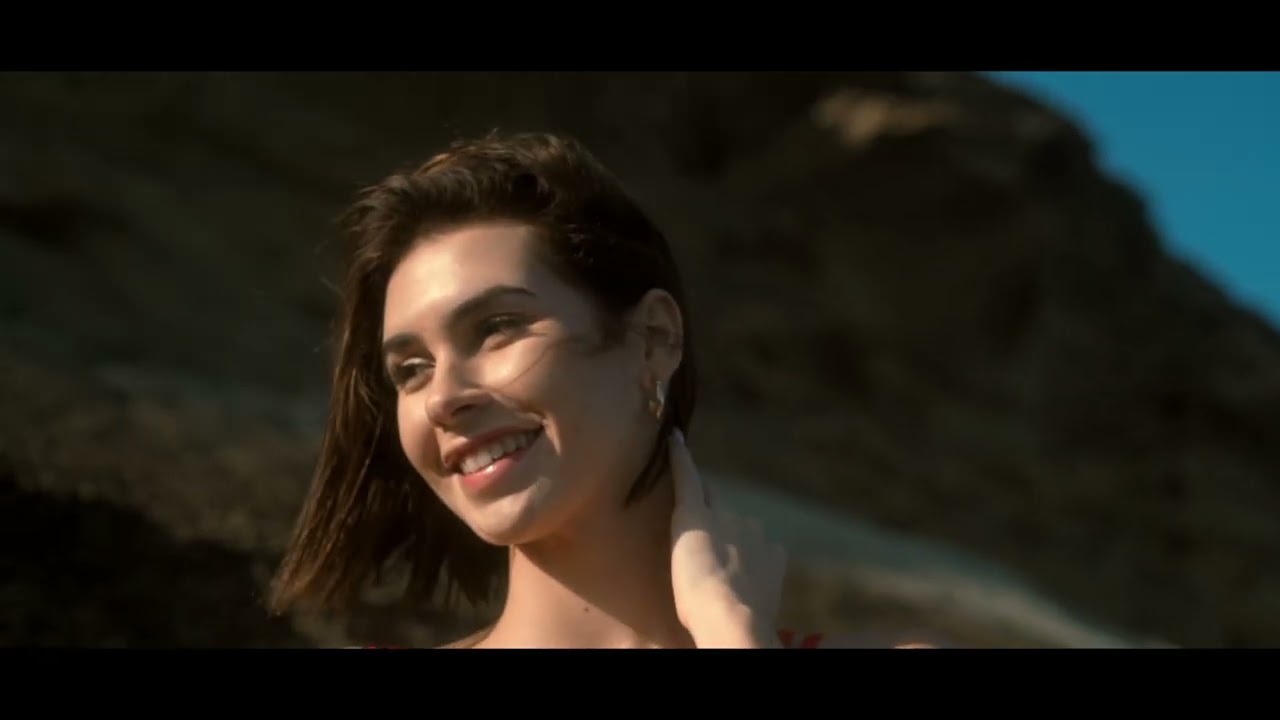 Dellacruz, David Cava - La Playlist