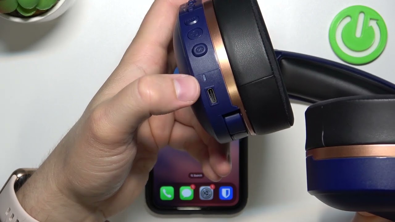 Как подключить Turtle Beach Stealth 700 Gen2 Max к любому iPhone или iPad?